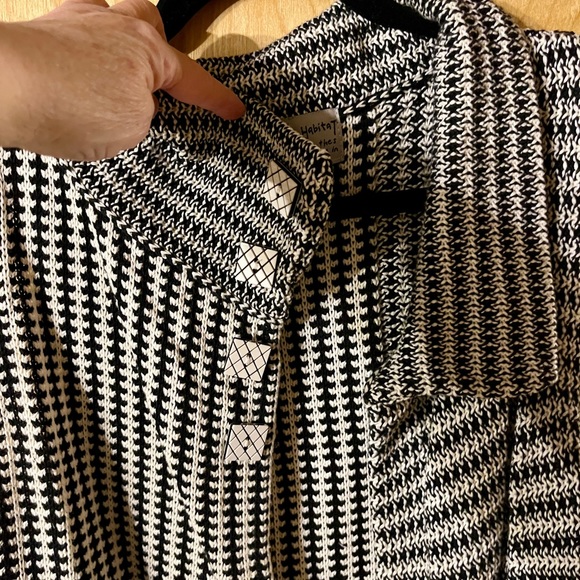 Habitat sweater vest - Picture 2 of 8